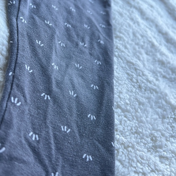 Size 3T leggings - Picture 3 of 5